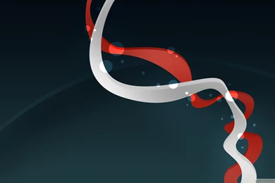 Wallpapers Dna Hd Abstracts Abstract Widescreen 2560x1600 ...