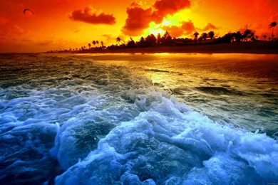 High Resolution Wallpapers For Mobile Free Download – 1600×1000 ...