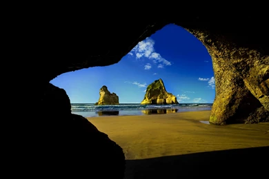 Windows 10 Wallpapers Free Download – 3840×2160 High Definition ...