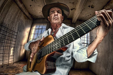 408663_muzykant_gitara_muzyka_1920x1200_www.Gde Fon.com.jpg