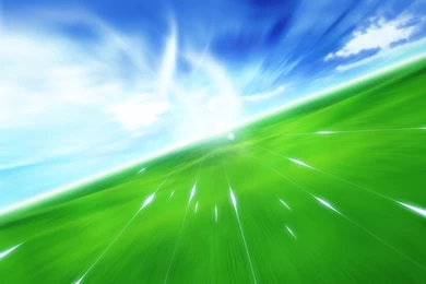 Vista Free Wallpapers: PC Wallpapers Vista