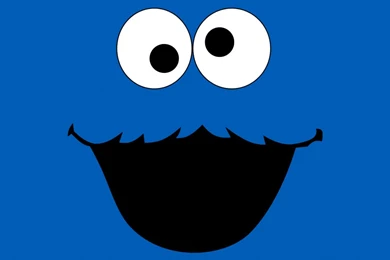 Download Animated Gif Wallpapers In High Resolution For Free High ...