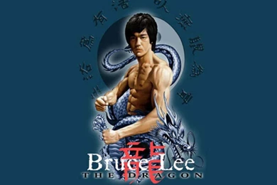 Geeth's Blog: April 2010