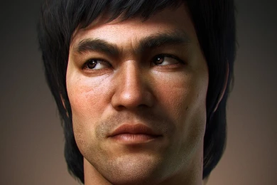 Bruce Lee Bilgisayar Duvar Kağıtları, Masaüstü Arka Planları ...
