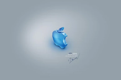 Nike air wallpaper 10 29732 HD Wallpapers