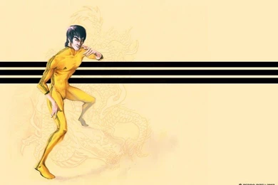 60+ Epic Bruce Lee Quotes & Inspirational Art