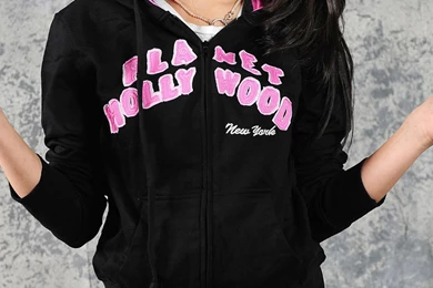 Selena Gomez Images For iPhone 6s Plus