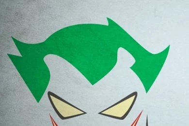 Iphone 5 Wallpapers Hd Retina Ready Stunning Wallpapers Iphone 5 ...