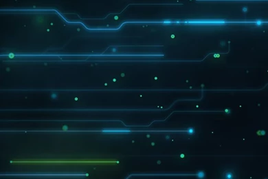 25+ iPhone 4 Retina Beautiful Wallpapers   HD Wallpapers ...