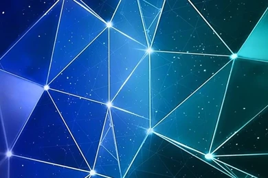 iPhone 5 Wallpapers HD   Retina Ready, Stunning Wallpapers ...