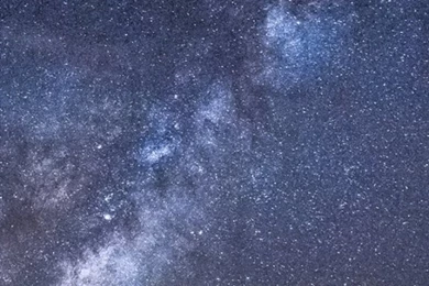 Download Iphone 5 Retina Display Hd Wallpapers Iphone 5 Wallpapers ...