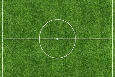 iPhone 5 Wallpapers HD   Retina Ready, Stunning Wallpapers