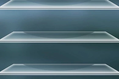 50 Most Demanding Retina Ready iPhone 5 Wallpapers HD & Backgrounds