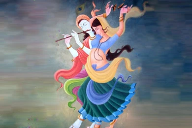 Radha Krishna Love Hd Wallpapers   Danasrhp.top
