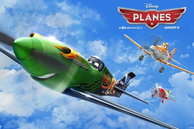 31 Planes HD Wallpapers