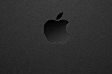Iphone 6 Wallpapers Hd Retina   HD WALLPAPER