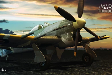 9 World Of Planes HD Wallpapers