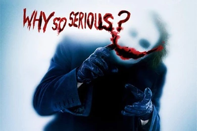 Online Buy Wholesale Joker Wallpapers From China Joker Wallpapers ...