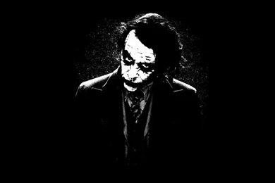 Batman Joker Wallpapers Collection (38+)