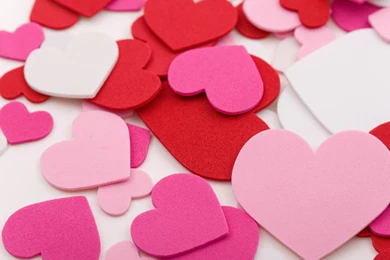 Love Wallpapers Collection (40+)