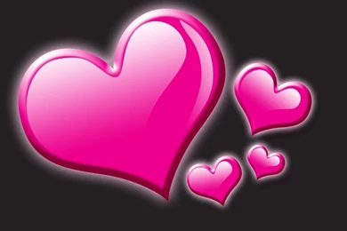 Love Hearts Images 13 Cool Wallpapers   Hdlovewall.com