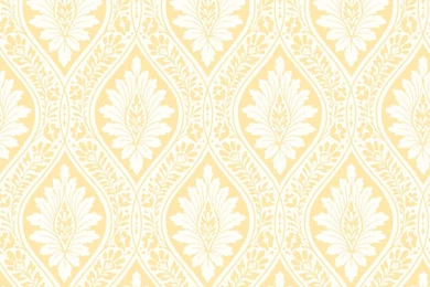 Paper Wallpapers / Traditional / Floral   ARCHIVE TRADITIONAL ...