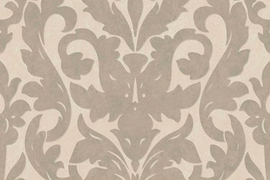 Dalarni   Traditional   Wallpapers   Toronto   By Walls Republic