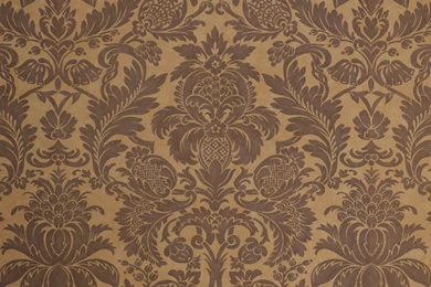 Traditional Wallpapers Designs 2015   Grasscloth Wallpapers
