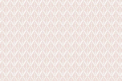 Patterned Wallpapers / Paper / Traditional / Handmade   ARCHIVE ...