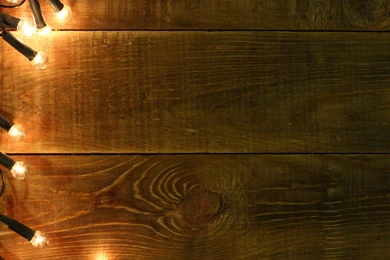 2015 Free Christmas Background Images   Wallpapers, Photos, Pics ...