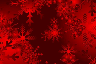 2015 Christmas Backgrounds Vector   Wallpapers, Images, Photos ...