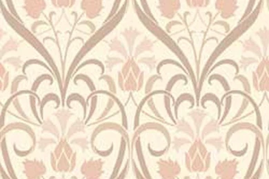 Traditional Wallpapers Designs 2015   Grasscloth Wallpapers