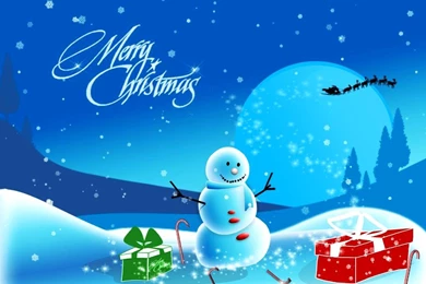 The Free Christmas Background: Celebration By Free Download Best ...