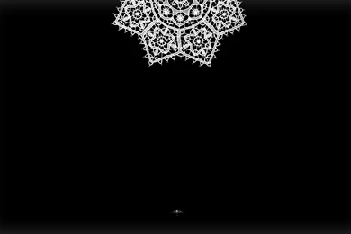 Traditional, Wallpaper, Background, Cipka, Croatian (