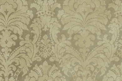 Traditional Wallpapers Haven Shop Wallcovering By Collection ...