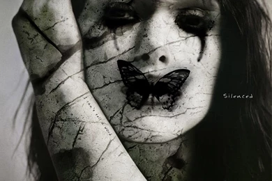 Dark Art Wallpapers Wallpapers Cave