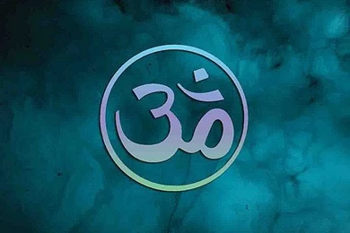 Om Wallpapers For Iphone 5