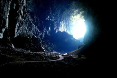 Dark Art Backgrounds