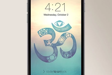 Iphone Wallpapers On Pinterest