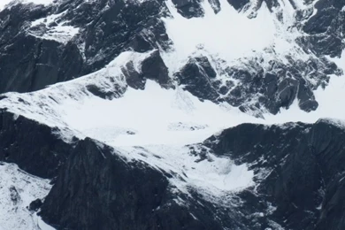 Kailash Mansarovar OM HD Desktop Wallpapers : Widescreen : High ...