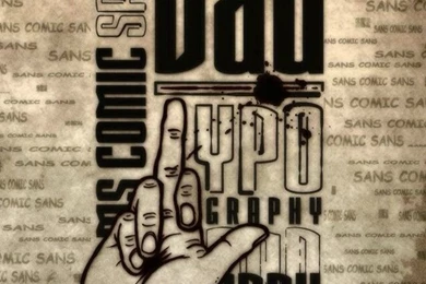 Om Wallpapers Iphone