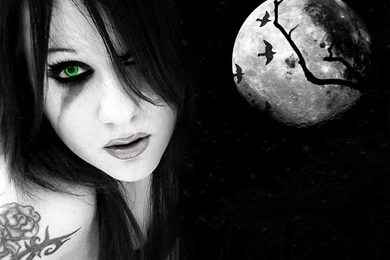 Dark Art Wallpapers   Wallpapers Cave