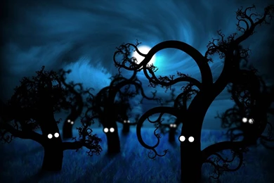 Dark Art Wallpapers Wallpapers Cave