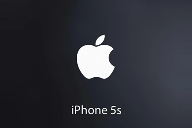 IPHONE 5 WALLPAPER W16OM   WALLPAPER HD