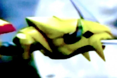 Holy Angemon And Angewomon iPhone 6 Wallpapers   Digimon iPhone 6 ...