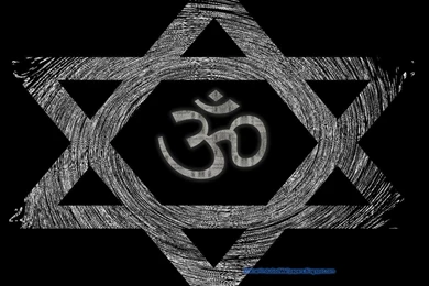 Kane Blog Picz: God Yantra Wallpapers
