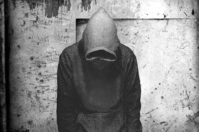 Sad Depressing Dark Art 1600x1200 Wallpapers High Quality ...