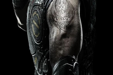 Black And White Om Iphone 5s High Resolution Wallpapers