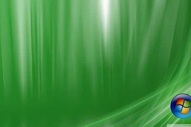 Top Windows Vista Wallpapers 1920x1080 Wallpapers