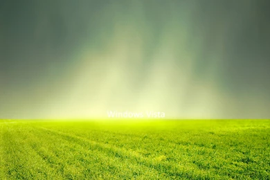 Windows Vista Wallpapers 37439 HD Wallpapers